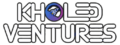 Khaled Ventures